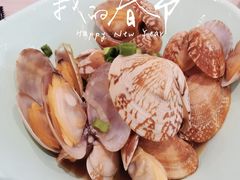 -濱寿司(高新伊藤店)