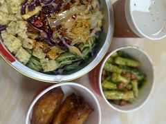 -九毛九西北菜(大东海店)