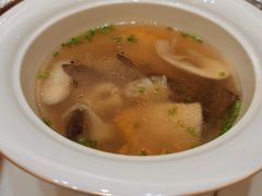 -鲁宴·鲁煨黄河生态大鲤鱼(月坛店)