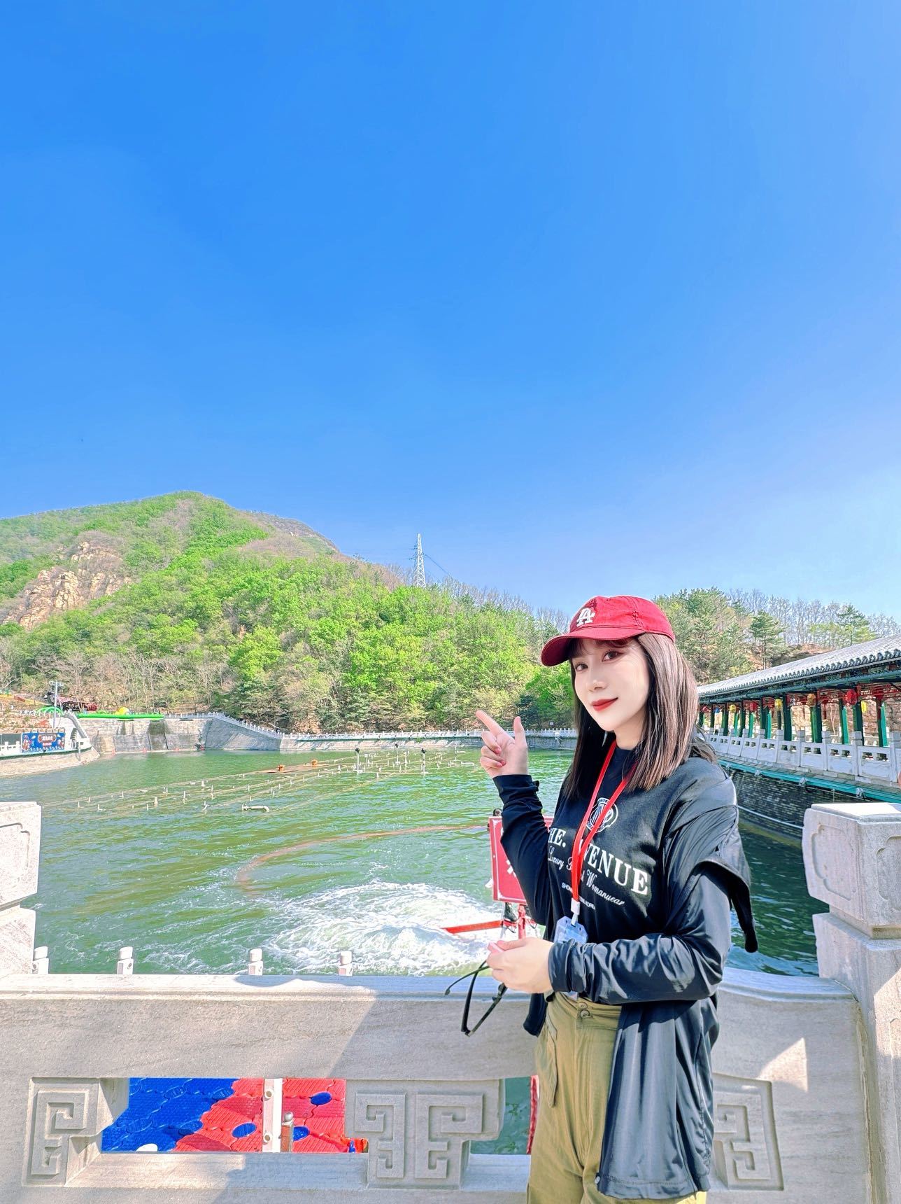 https://qcloud.dpfile.com/pc/oY7mBXmVWO4Mux5YUueXLQBAsgFn7lLxPR7jxhHyi3TKp--Kz_ik_56JN_gB1JKxY0q73sB2DyQcgmKUxZFQtw.jpg
