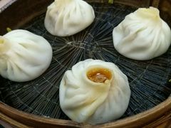 -老盛兴汤包馆(大华二路店)