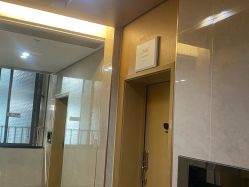 点击看大图 -JNK皮肤管理中心