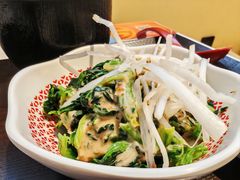 -牛邸·烧肉饭(来福士店)