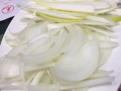 -毛毛春饼(尚志大街店)