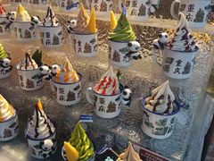 -山城巷传统风貌区