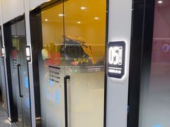 -杰拉电竞·网咖(杭州钱塘区龙湖金沙天街店)