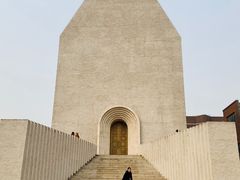 -中国艺术研究院油画院