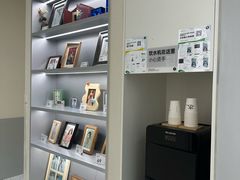 -HIMO海马体照相馆(杭州西溪印象城店)