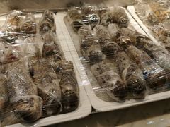 -雍和会海鲜姿造自助(湖东路店)