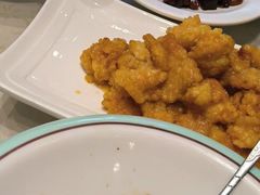 -老山东·山东菜(鲁菜名店)