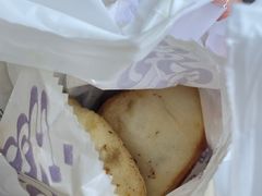 -洪长兴(云南南路店)