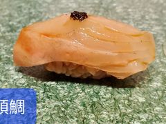 -小十Omakase(地王大厦店)