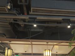 -八婺饭堂·自选店(新光汇店)