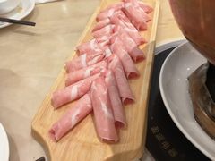 -洪长兴(广西北路店)