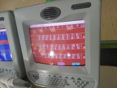 -五台山·保龄球馆