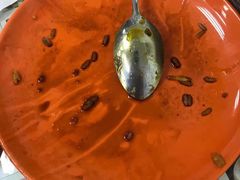 -澳门陈光记烧味饭店(万象城店)