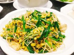 -阿水土鸡(远光店)