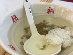 -鸿福面馆·非物质文化遗产(活力源店)