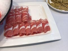 -德天肥牛海鲜火锅(龙吟坊店)