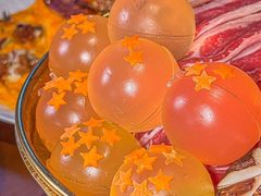 -和牛食堂•BISTRO(广州首店)