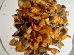 -金春禧(英雄山路旗舰店)