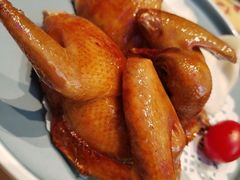 -点都德(长泰广场店)