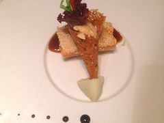 iphone_upload_pic-王品台塑牛排(成都万象城店)