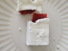 -芝兰斋糕干店(平山道店)