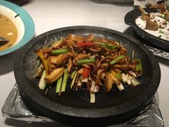 -铂米星座(瑞安店)