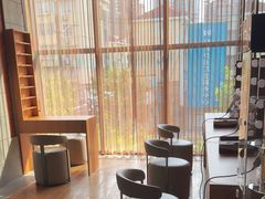 -浅深Cheersum(曹杨店)
