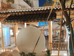 -筱爷叔·上海传统手工菜(新桥店)