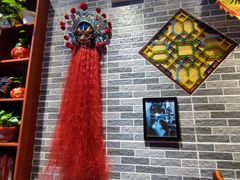 -李记白水羊头·清真老味家常菜(石景山店)
