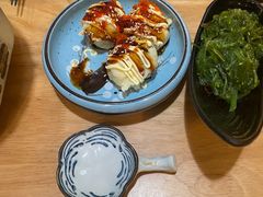 -村上一屋(望京店)