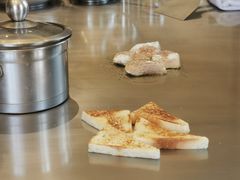 -榆舍日料铁板烧