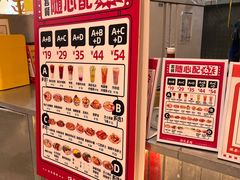 -孖记茶档·热腾茶餐(乐峰店)