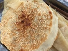 -教师之家赵家羊汤馆(东青龙街店)