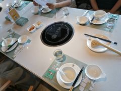 -八珍玉食鸡煲·打边炉(印象城店)