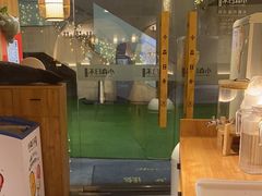 -小森师傅(宝安大仟里店)