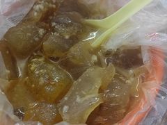-大连熟食品交易中心