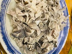 -金生隆(六铺炕店)