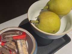 -旺顺阁鱼头泡饼(常营店)