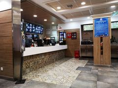 -魏家凉皮(博水商务大厦店)