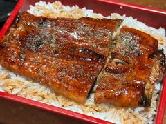 -千代武日本料理(开发区店)