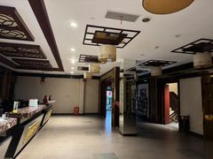 -古韵轩·江浙融合菜(梁溪店)