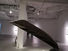 -上海油画雕塑院