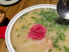 -洛阳宴·洛阳菜(南昌路店)