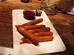 -胡桃里音乐酒馆(环亚凯瑟琳广场店)