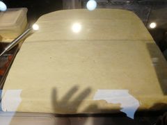 -娘心豆品(方庄店)