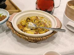 -黄鹤楼湖北特色菜(高碑店)