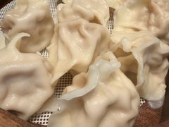 -怡情荟•海鲜青岛菜(五四广场旗舰店)